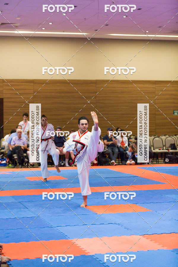Achetez vos photos de l'�v�nementCAMPEONATO BRASILEIRO DE TAEKWONDO - ATA sur Fotop