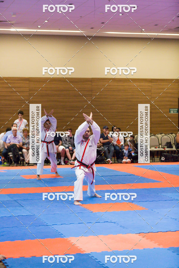 Achetez vos photos de l'�v�nementCAMPEONATO BRASILEIRO DE TAEKWONDO - ATA sur Fotop