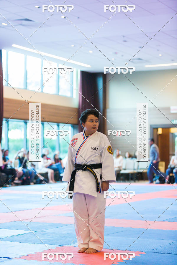 Achetez vos photos de l'�v�nementCAMPEONATO BRASILEIRO DE TAEKWONDO - ATA sur Fotop
