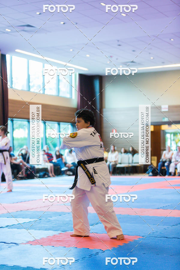 Achetez vos photos de l'�v�nementCAMPEONATO BRASILEIRO DE TAEKWONDO - ATA sur Fotop