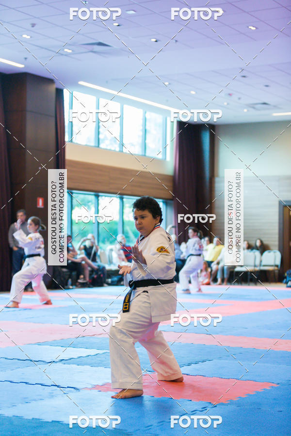 Achetez vos photos de l'�v�nementCAMPEONATO BRASILEIRO DE TAEKWONDO - ATA sur Fotop