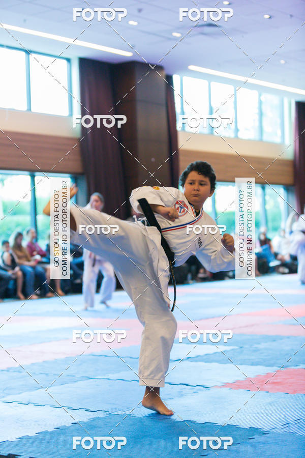 Achetez vos photos de l'�v�nementCAMPEONATO BRASILEIRO DE TAEKWONDO - ATA sur Fotop