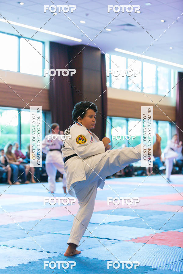 Achetez vos photos de l'�v�nementCAMPEONATO BRASILEIRO DE TAEKWONDO - ATA sur Fotop