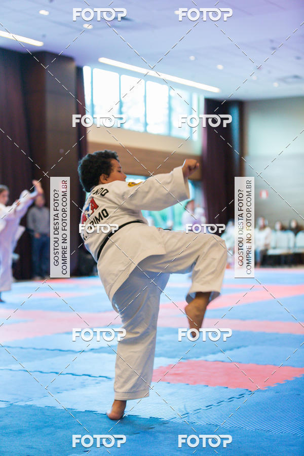 Achetez vos photos de l'�v�nementCAMPEONATO BRASILEIRO DE TAEKWONDO - ATA sur Fotop