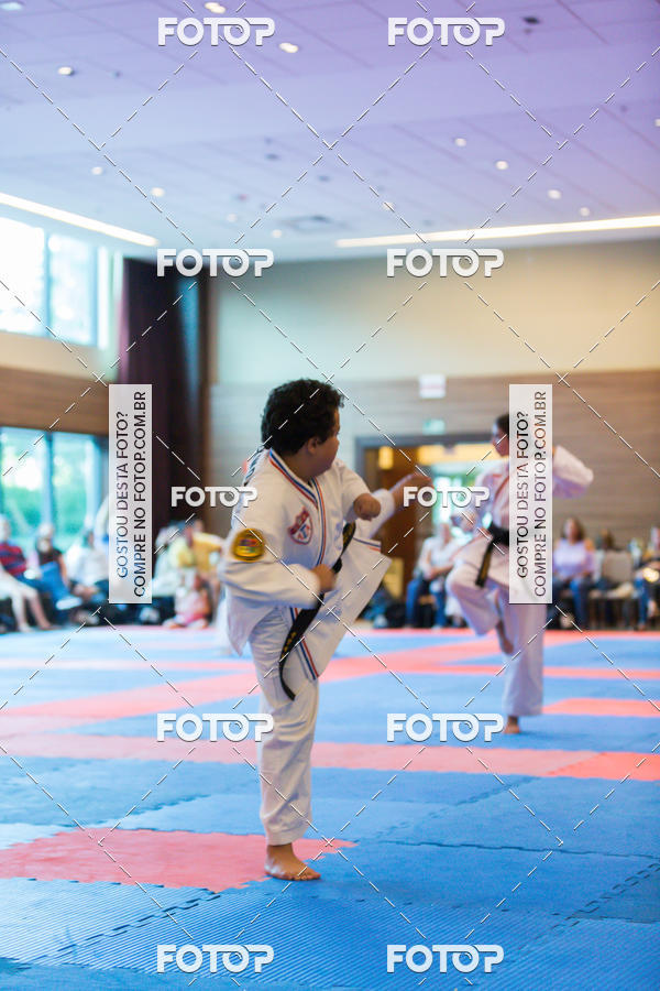 Achetez vos photos de l'�v�nementCAMPEONATO BRASILEIRO DE TAEKWONDO - ATA sur Fotop