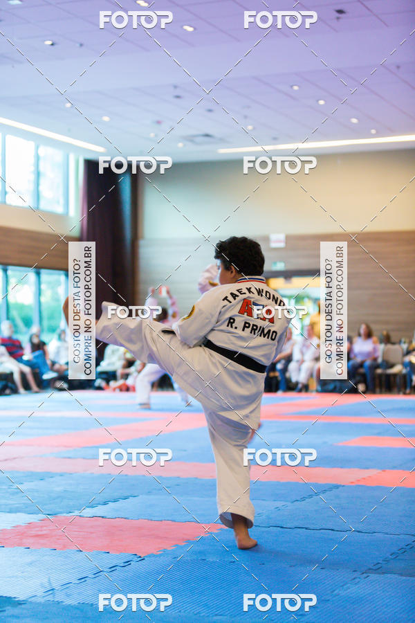 Achetez vos photos de l'�v�nementCAMPEONATO BRASILEIRO DE TAEKWONDO - ATA sur Fotop
