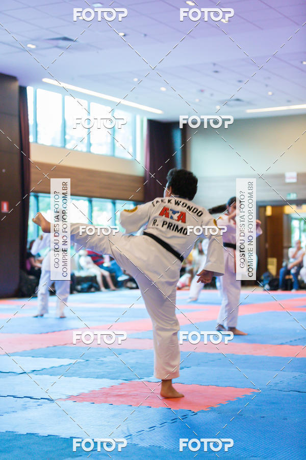 Achetez vos photos de l'�v�nementCAMPEONATO BRASILEIRO DE TAEKWONDO - ATA sur Fotop