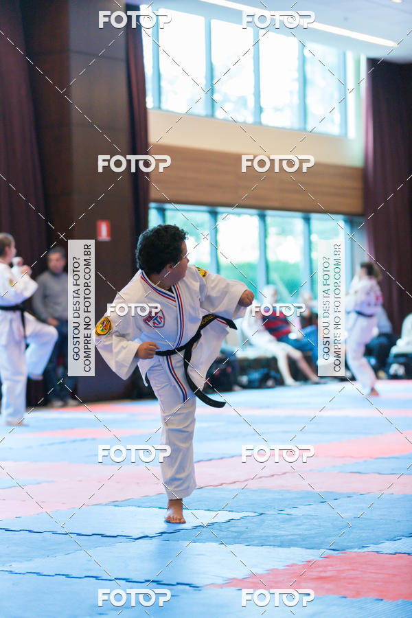 Achetez vos photos de l'�v�nementCAMPEONATO BRASILEIRO DE TAEKWONDO - ATA sur Fotop