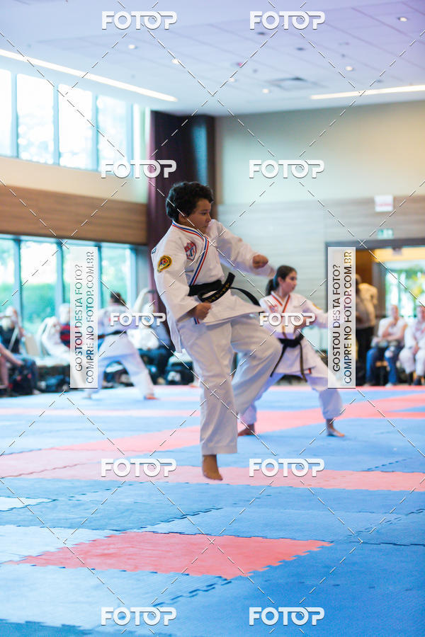Achetez vos photos de l'�v�nementCAMPEONATO BRASILEIRO DE TAEKWONDO - ATA sur Fotop