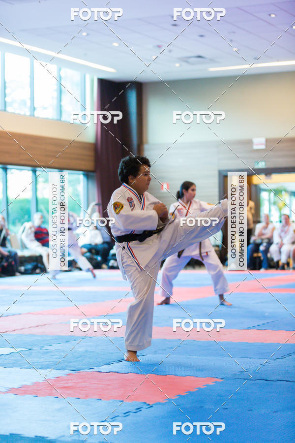 Achetez vos photos de l'�v�nementCAMPEONATO BRASILEIRO DE TAEKWONDO - ATA sur Fotop