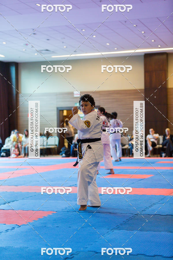 Acquista le foto dell'eventoCAMPEONATO BRASILEIRO DE TAEKWONDO - ATA in Fotop