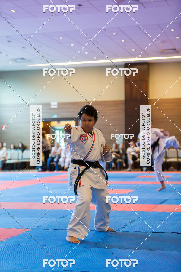 Achetez vos photos de l'�v�nementCAMPEONATO BRASILEIRO DE TAEKWONDO - ATA sur Fotop