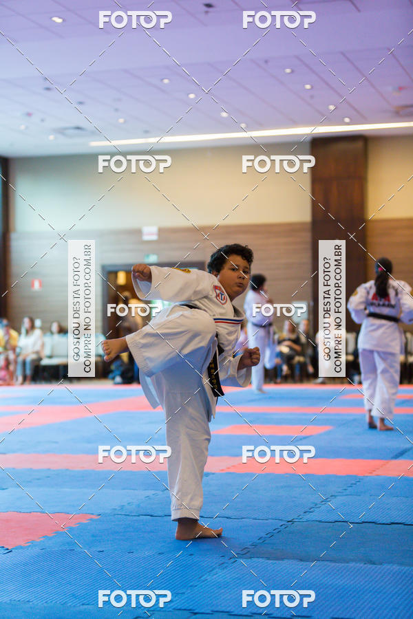 Acquista le foto dell'eventoCAMPEONATO BRASILEIRO DE TAEKWONDO - ATA in Fotop