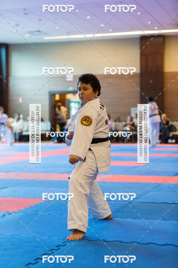 Achetez vos photos de l'�v�nementCAMPEONATO BRASILEIRO DE TAEKWONDO - ATA sur Fotop