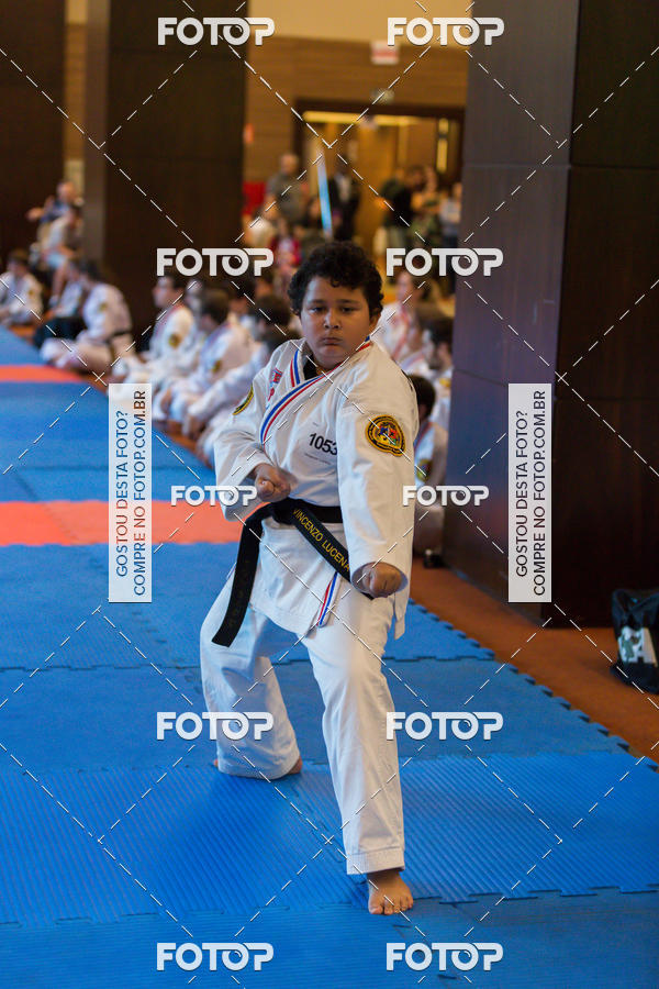 Acquista le foto dell'eventoCAMPEONATO BRASILEIRO DE TAEKWONDO - ATA in Fotop