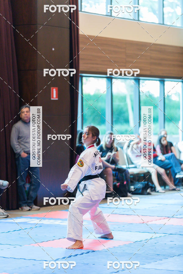 Acquista le foto dell'eventoCAMPEONATO BRASILEIRO DE TAEKWONDO - ATA in Fotop