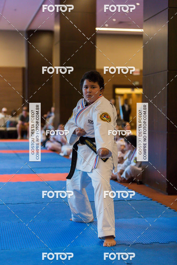 Acquista le foto dell'eventoCAMPEONATO BRASILEIRO DE TAEKWONDO - ATA in Fotop