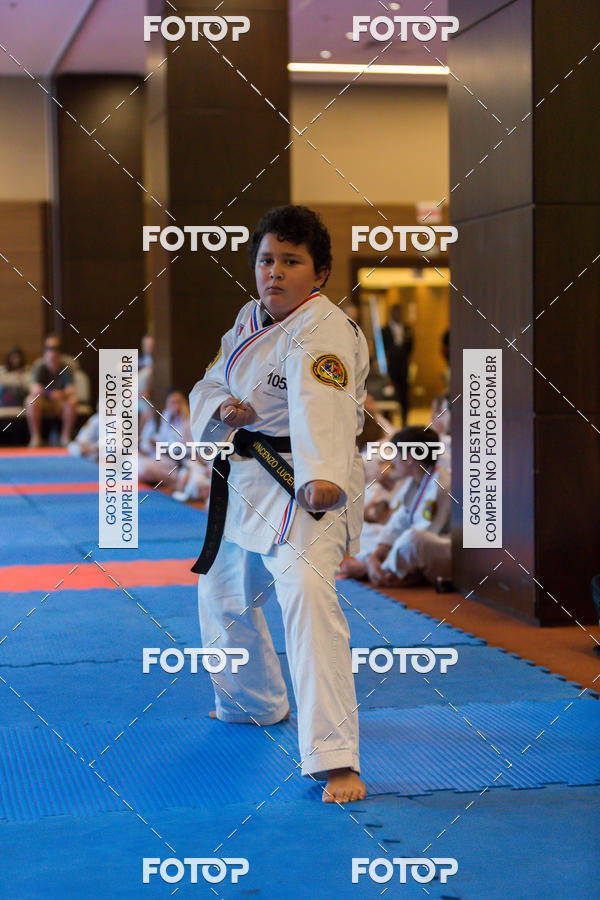 Acquista le foto dell'eventoCAMPEONATO BRASILEIRO DE TAEKWONDO - ATA in Fotop