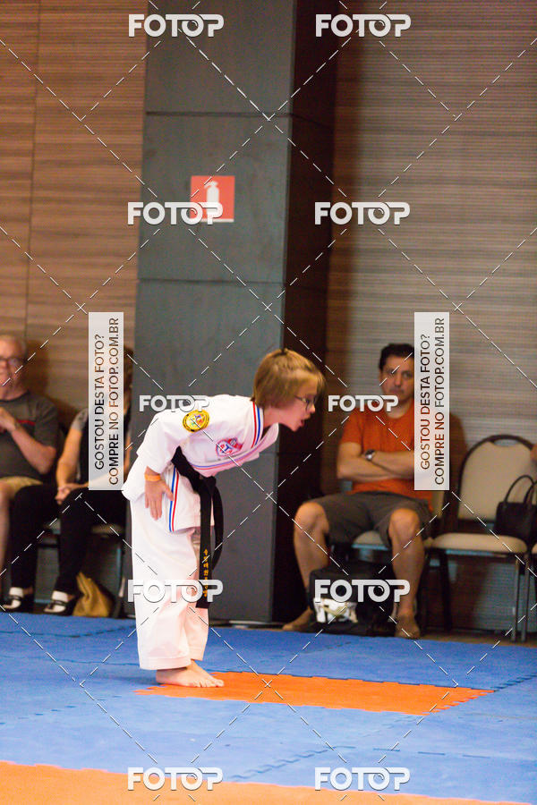 Acquista le foto dell'eventoCAMPEONATO BRASILEIRO DE TAEKWONDO - ATA in Fotop