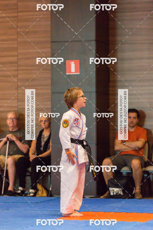 Acquista le foto dell'eventoCAMPEONATO BRASILEIRO DE TAEKWONDO - ATA in Fotop