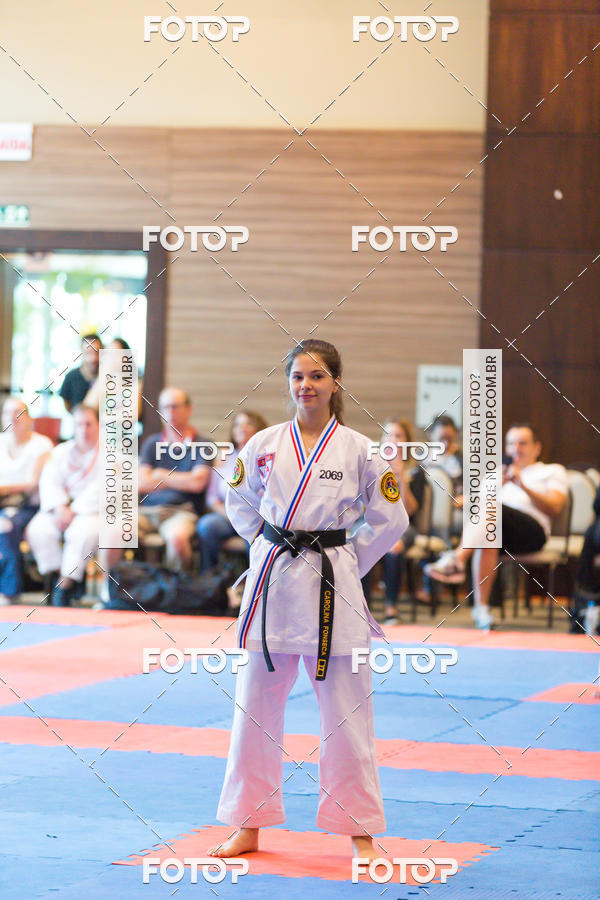 Acquista le foto dell'eventoCAMPEONATO BRASILEIRO DE TAEKWONDO - ATA in Fotop