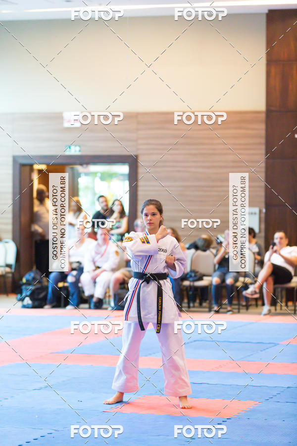 Acquista le foto dell'eventoCAMPEONATO BRASILEIRO DE TAEKWONDO - ATA in Fotop