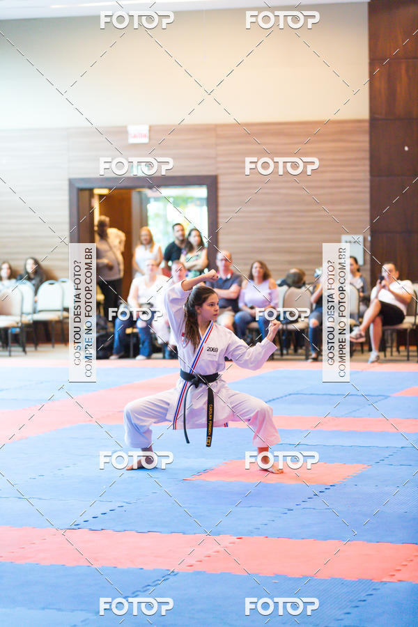 Acquista le foto dell'eventoCAMPEONATO BRASILEIRO DE TAEKWONDO - ATA in Fotop