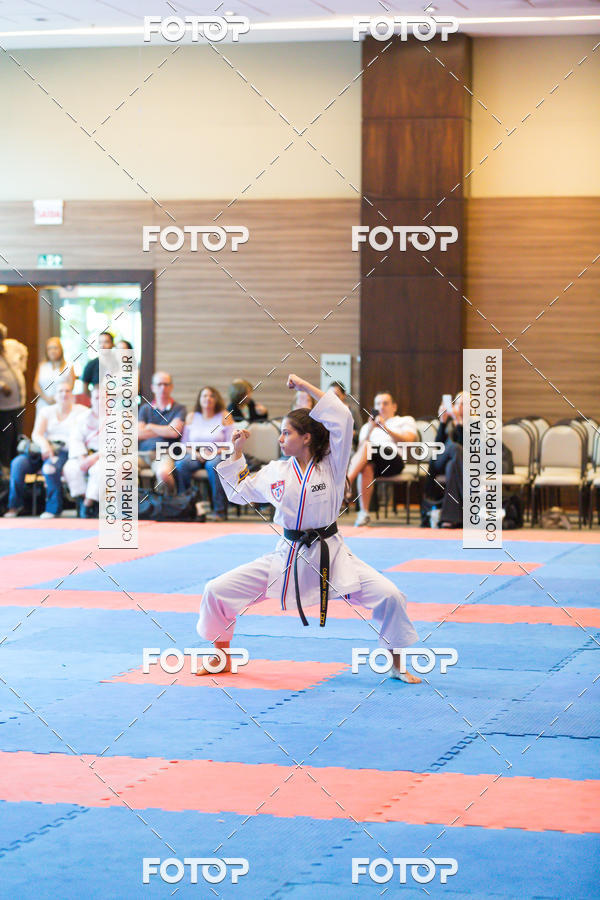 Acquista le foto dell'eventoCAMPEONATO BRASILEIRO DE TAEKWONDO - ATA in Fotop