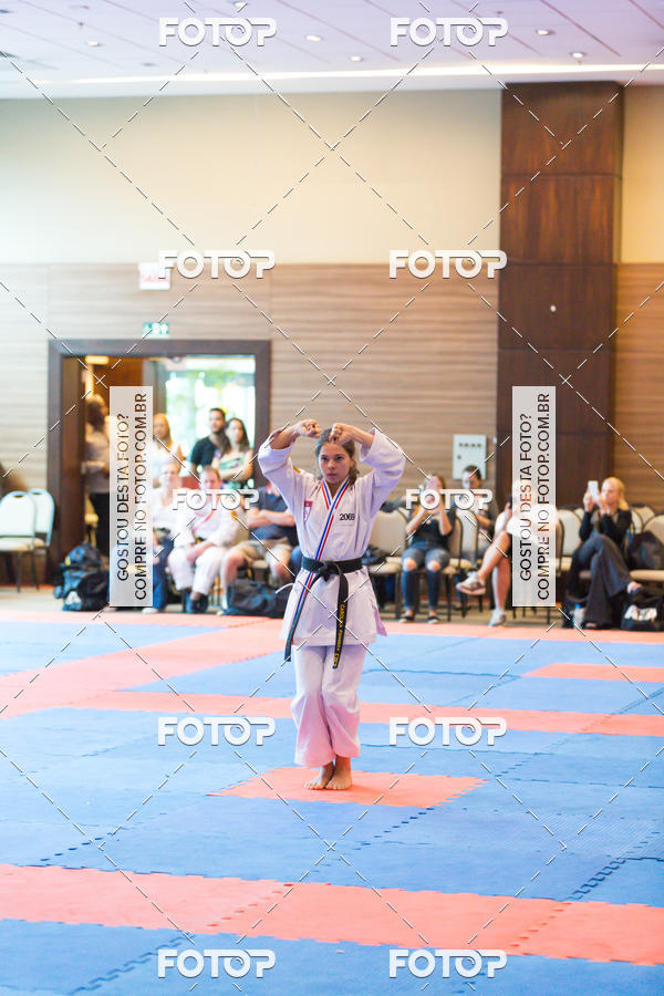 Acquista le foto dell'eventoCAMPEONATO BRASILEIRO DE TAEKWONDO - ATA in Fotop