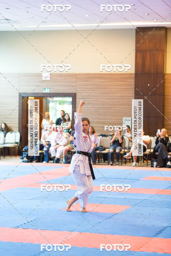 Acquista le foto dell'eventoCAMPEONATO BRASILEIRO DE TAEKWONDO - ATA in Fotop