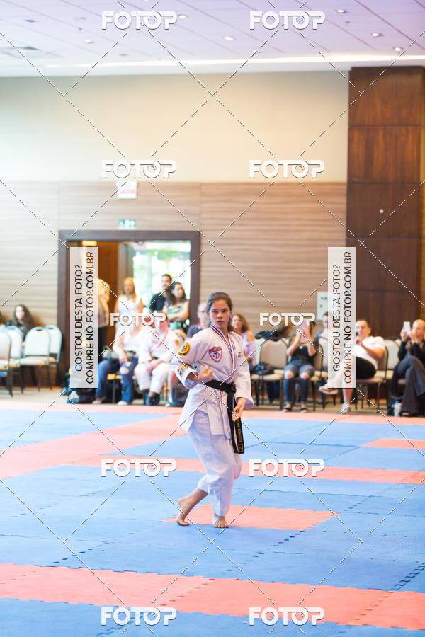 Acquista le foto dell'eventoCAMPEONATO BRASILEIRO DE TAEKWONDO - ATA in Fotop