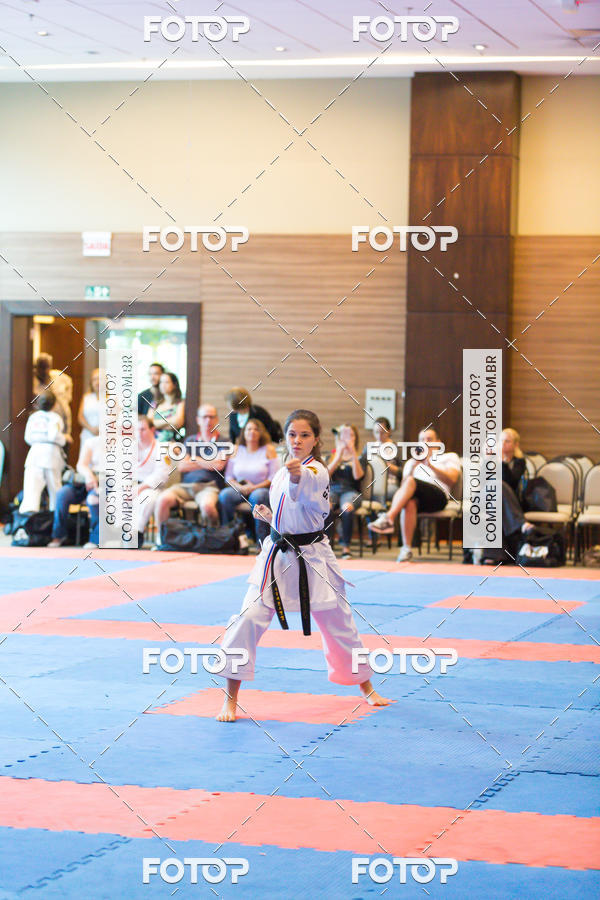 Acquista le foto dell'eventoCAMPEONATO BRASILEIRO DE TAEKWONDO - ATA in Fotop