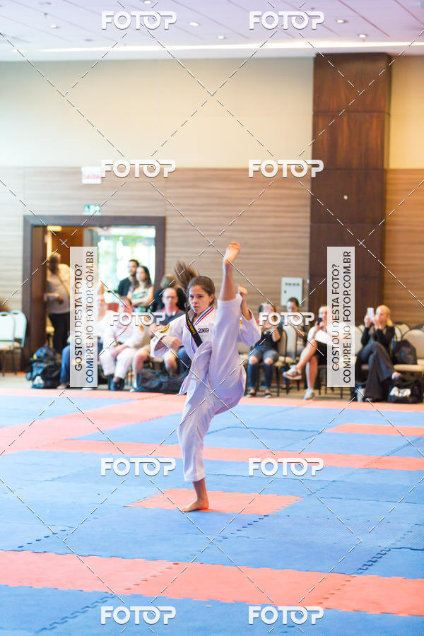 Acquista le foto dell'eventoCAMPEONATO BRASILEIRO DE TAEKWONDO - ATA in Fotop
