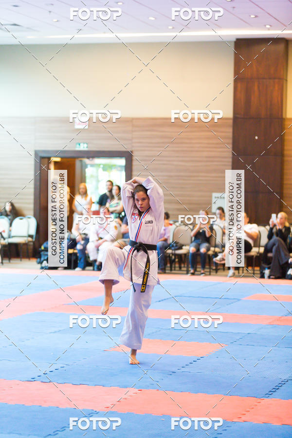 Acquista le foto dell'eventoCAMPEONATO BRASILEIRO DE TAEKWONDO - ATA in Fotop