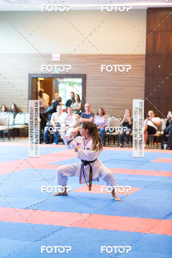 Acquista le foto dell'eventoCAMPEONATO BRASILEIRO DE TAEKWONDO - ATA in Fotop