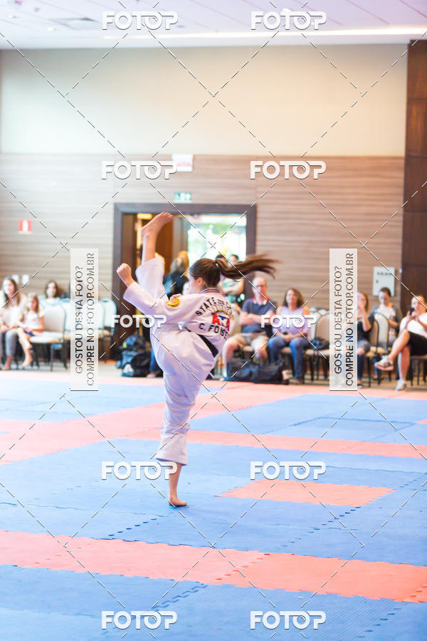 Acquista le foto dell'eventoCAMPEONATO BRASILEIRO DE TAEKWONDO - ATA in Fotop