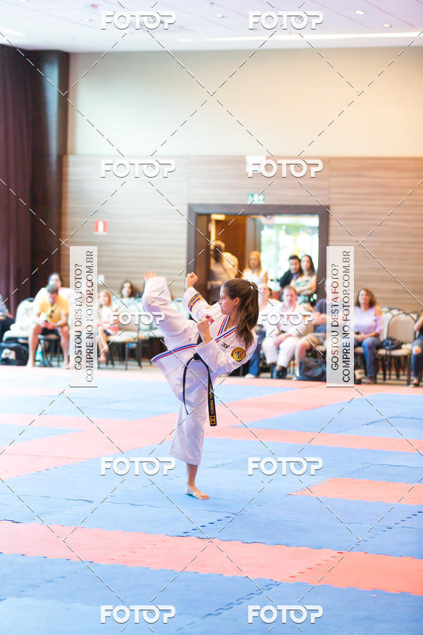 Acquista le foto dell'eventoCAMPEONATO BRASILEIRO DE TAEKWONDO - ATA in Fotop