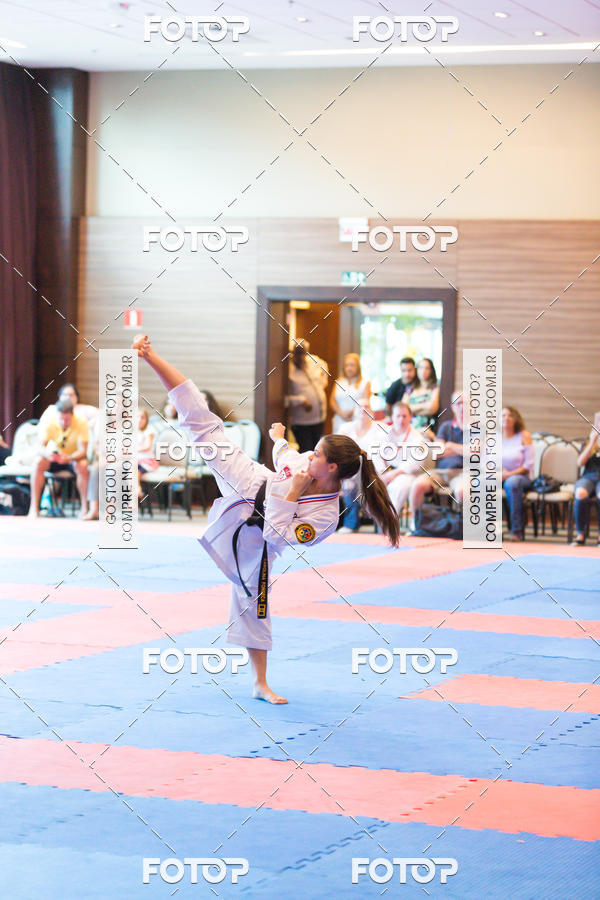 Acquista le foto dell'eventoCAMPEONATO BRASILEIRO DE TAEKWONDO - ATA in Fotop