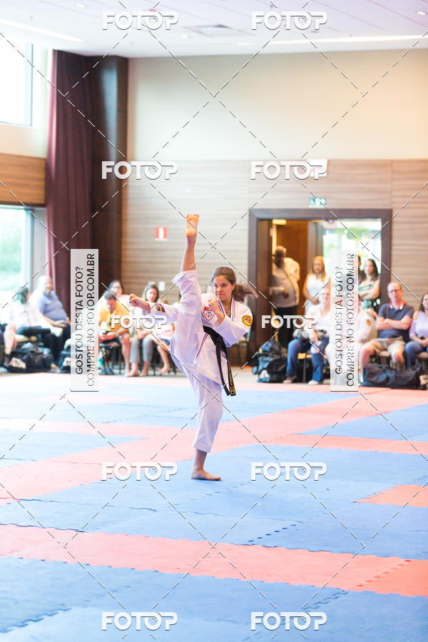 Acquista le foto dell'eventoCAMPEONATO BRASILEIRO DE TAEKWONDO - ATA in Fotop