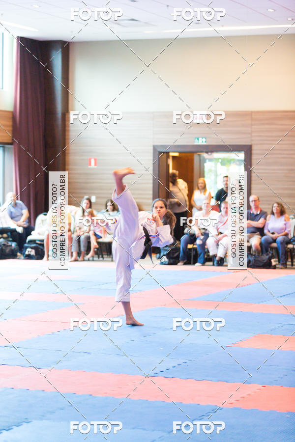 Acquista le foto dell'eventoCAMPEONATO BRASILEIRO DE TAEKWONDO - ATA in Fotop