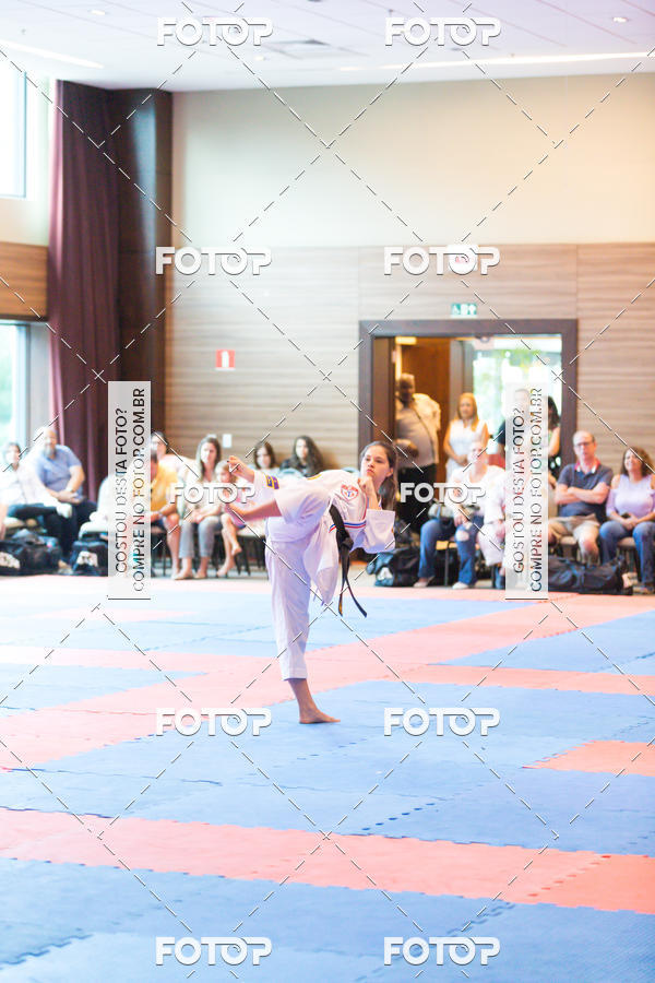 Acquista le foto dell'eventoCAMPEONATO BRASILEIRO DE TAEKWONDO - ATA in Fotop