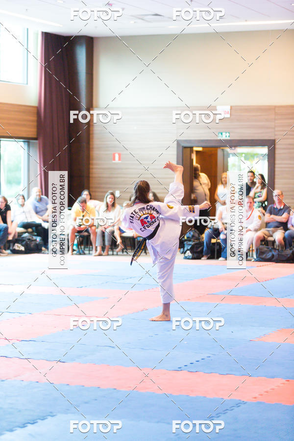 Acquista le foto dell'eventoCAMPEONATO BRASILEIRO DE TAEKWONDO - ATA in Fotop