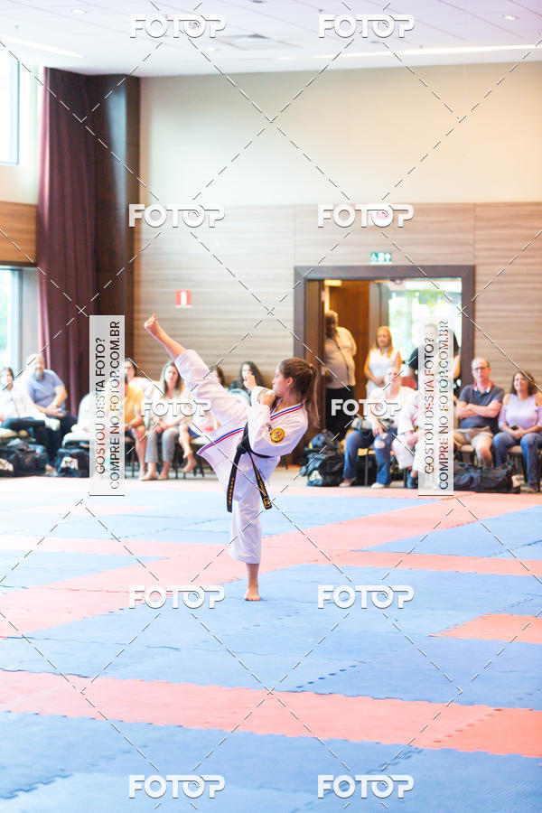 Acquista le foto dell'eventoCAMPEONATO BRASILEIRO DE TAEKWONDO - ATA in Fotop