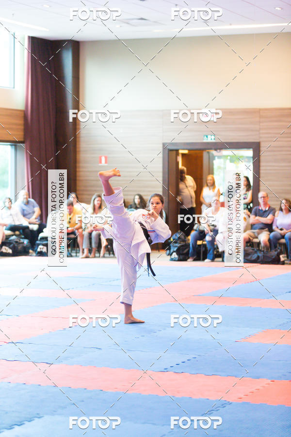 Acquista le foto dell'eventoCAMPEONATO BRASILEIRO DE TAEKWONDO - ATA in Fotop
