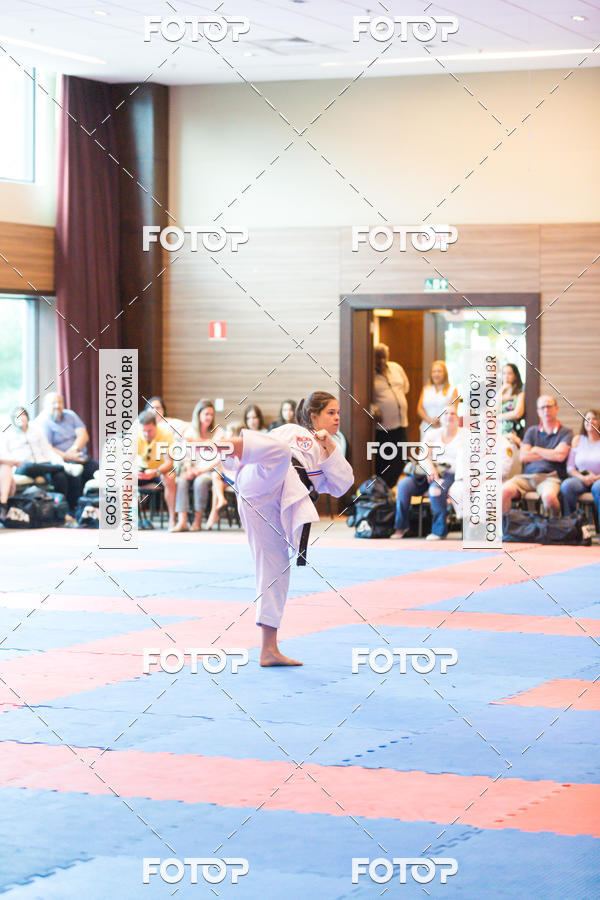 Buy your photos of the eventCAMPEONATO BRASILEIRO DE TAEKWONDO - ATA on Fotop