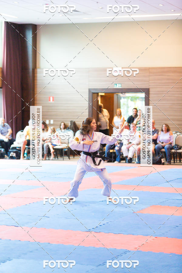 Acquista le foto dell'eventoCAMPEONATO BRASILEIRO DE TAEKWONDO - ATA in Fotop