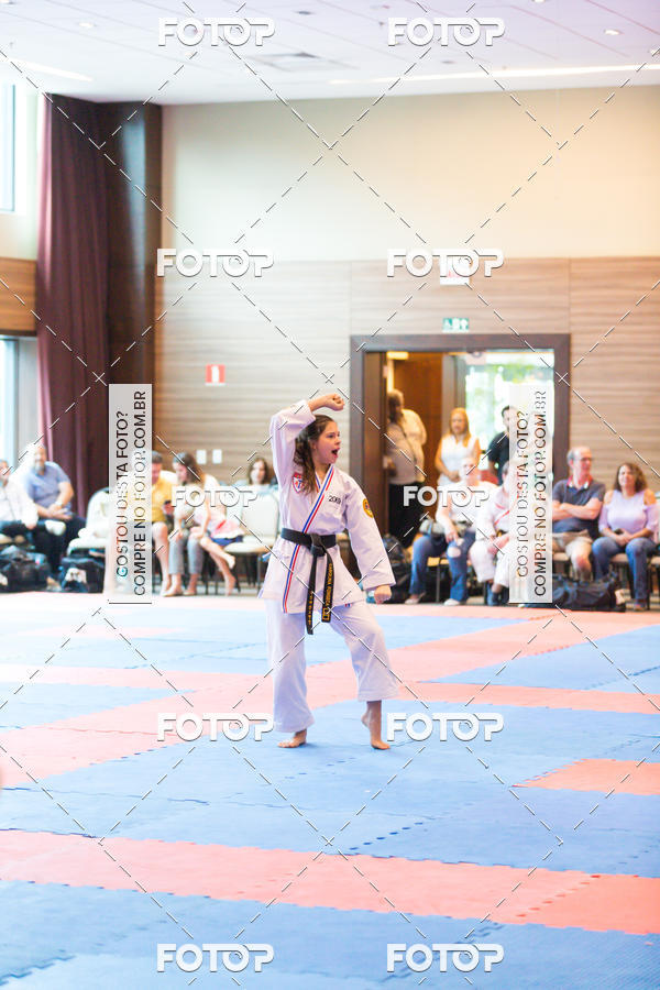Acquista le foto dell'eventoCAMPEONATO BRASILEIRO DE TAEKWONDO - ATA in Fotop