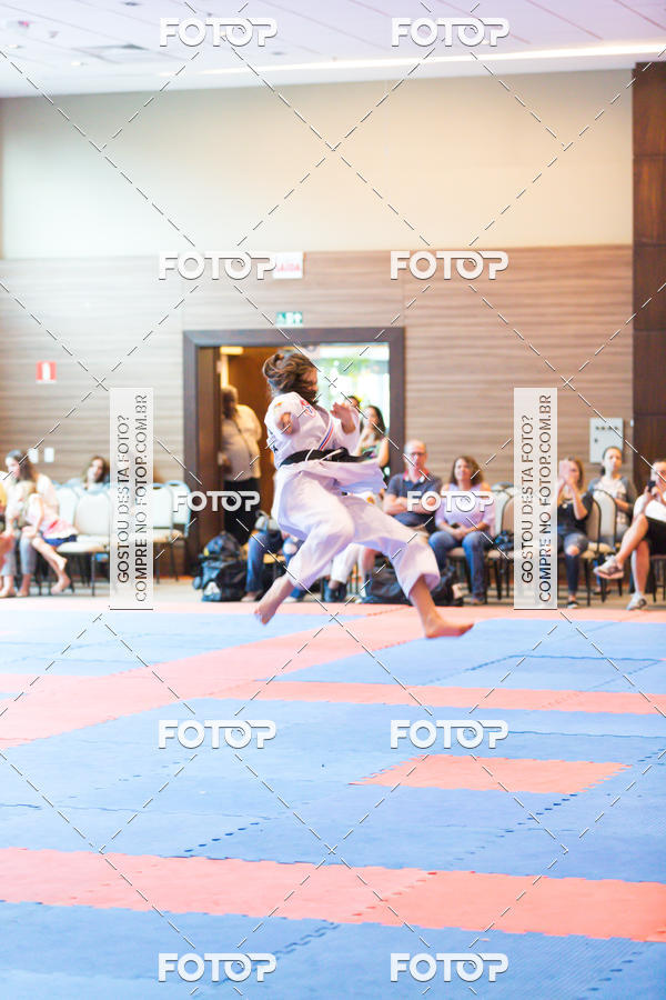 Acquista le foto dell'eventoCAMPEONATO BRASILEIRO DE TAEKWONDO - ATA in Fotop
