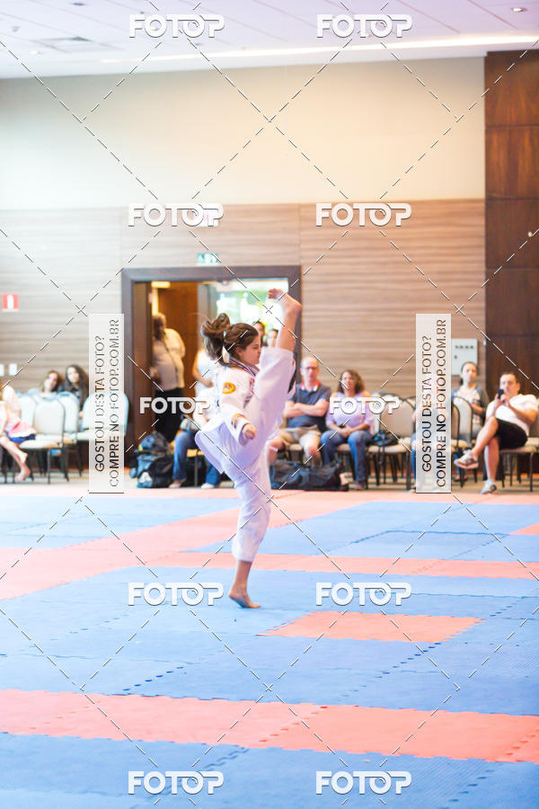 Acquista le foto dell'eventoCAMPEONATO BRASILEIRO DE TAEKWONDO - ATA in Fotop
