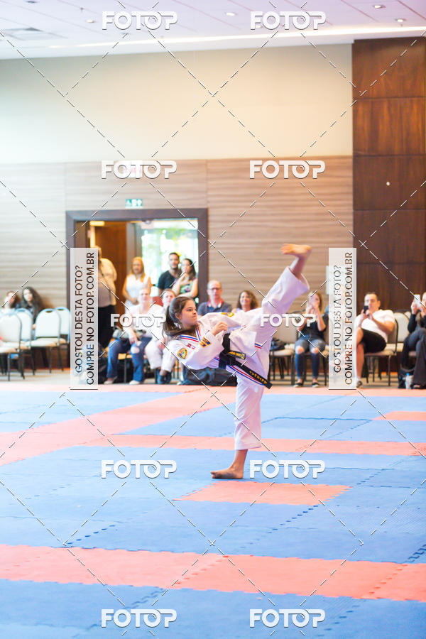 Buy your photos of the eventCAMPEONATO BRASILEIRO DE TAEKWONDO - ATA on Fotop